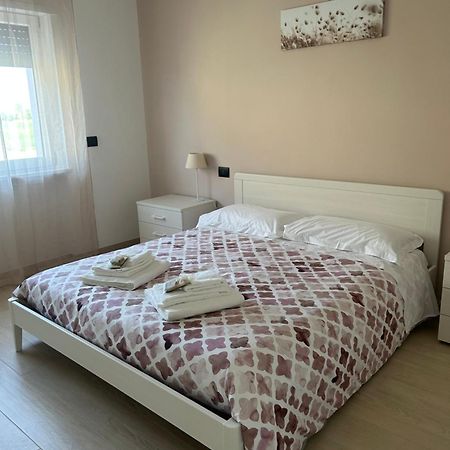 Casa Palma Villa Begliano Luaran gambar