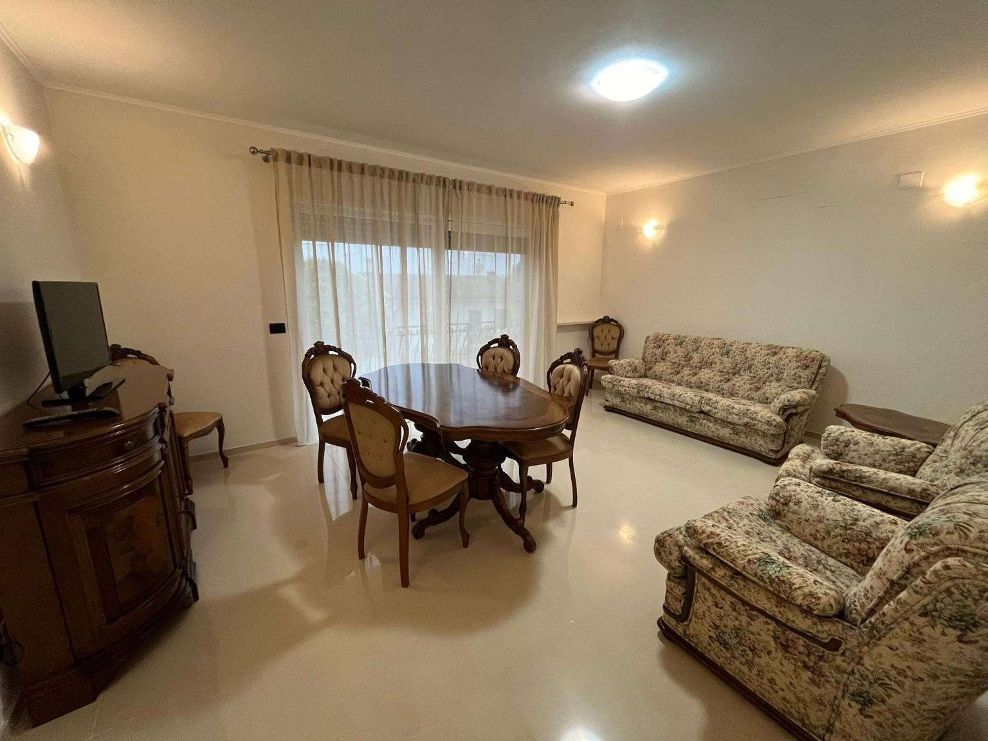 Casa Palma Villa Begliano Luaran gambar