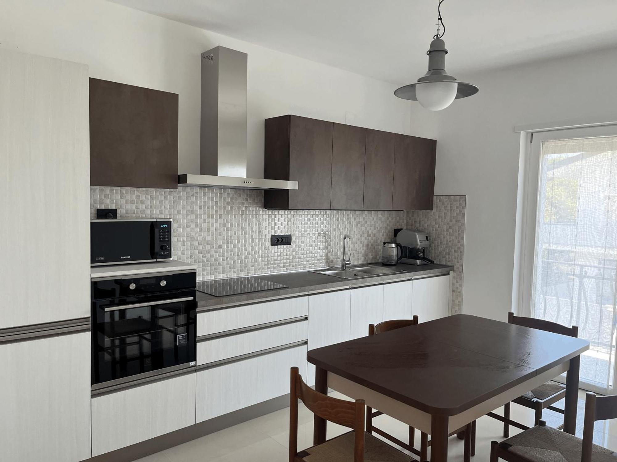 Casa Palma Villa Begliano Luaran gambar