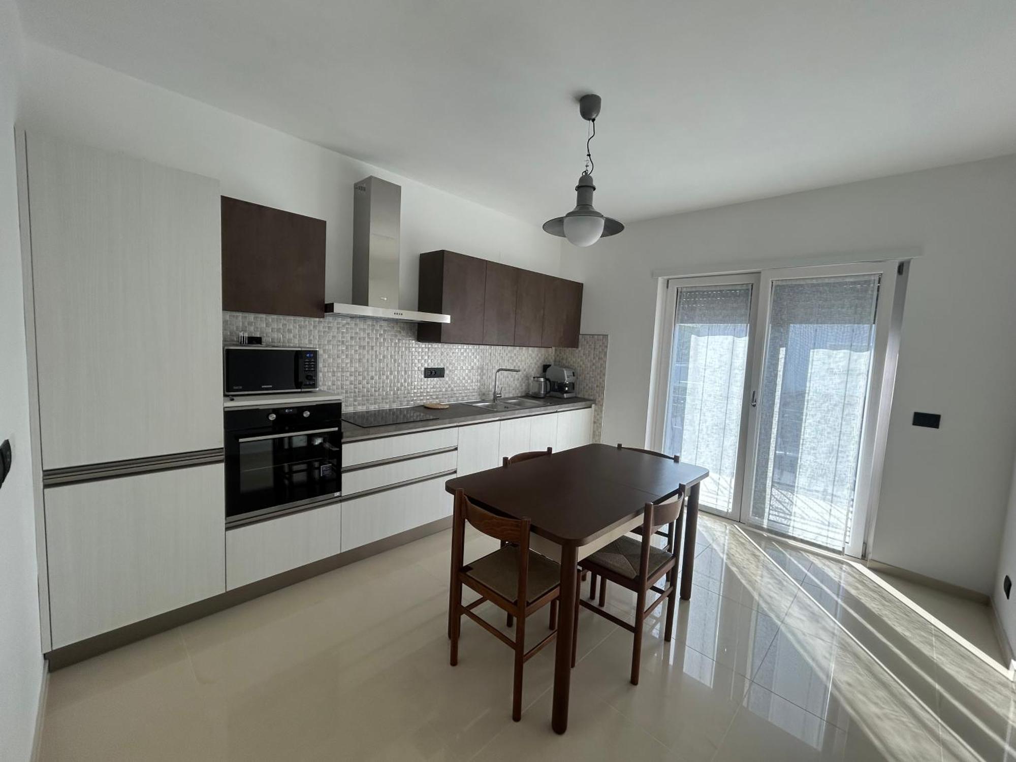 Casa Palma Villa Begliano Luaran gambar